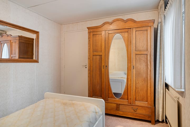 Photo 25 of Kortenaarlaan 17