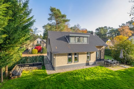 Paaslohof 39 tertiary image