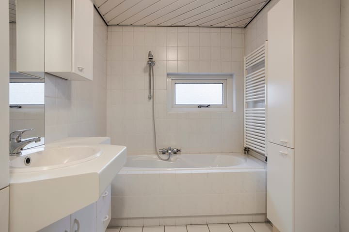 Photo 26 of Kortenaarlaan 17