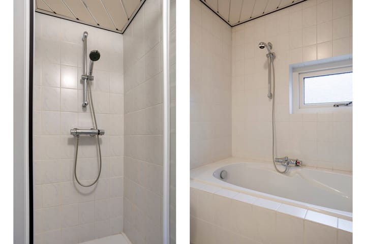 Photo 27 of Kortenaarlaan 17