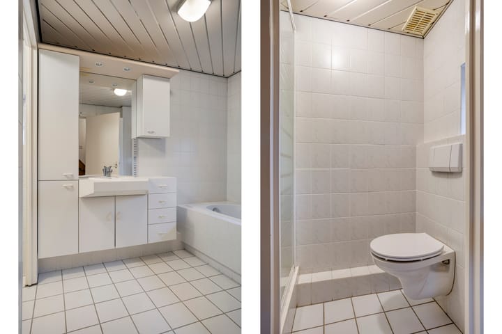 Photo 28 of Kortenaarlaan 17