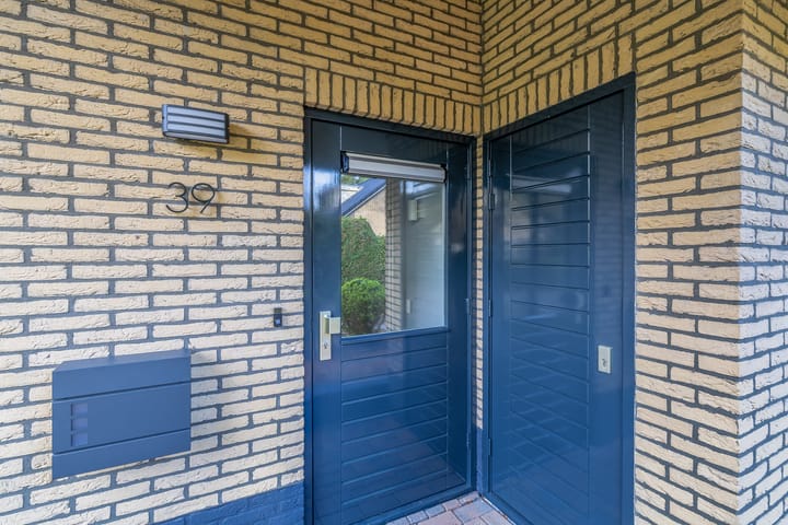 Photo 6 of Paaslohof 39