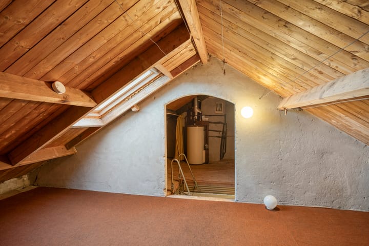 Photo 29 of Kortenaarlaan 17