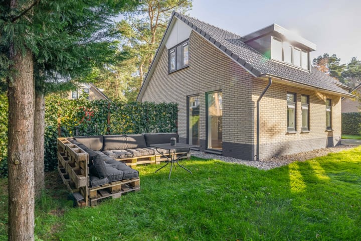 Photo 7 of Paaslohof 39