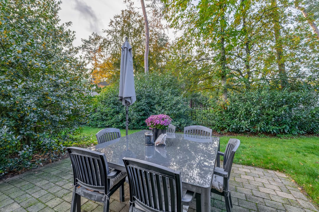 Photo 8 of Paaslohof 39