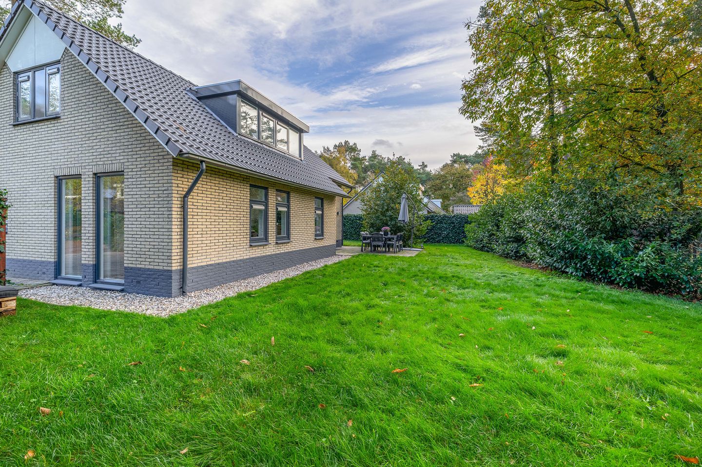 Photo 10 of Paaslohof 39