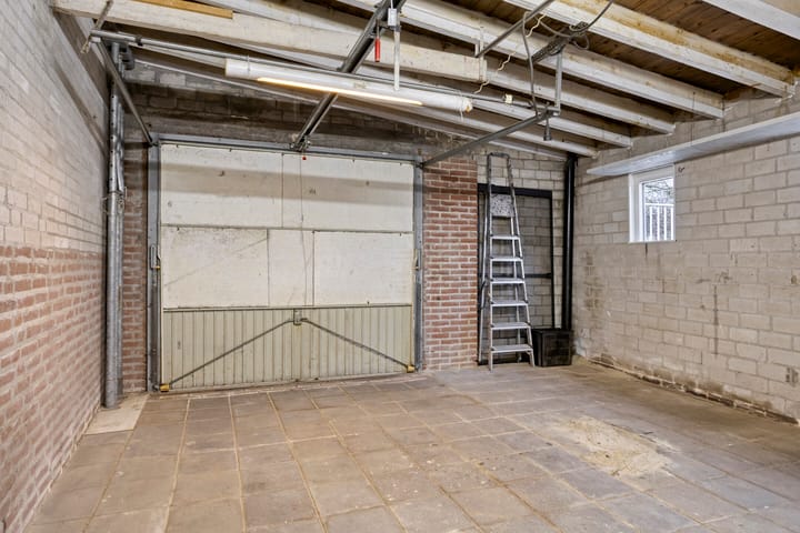 Photo 35 of Kortenaarlaan 17