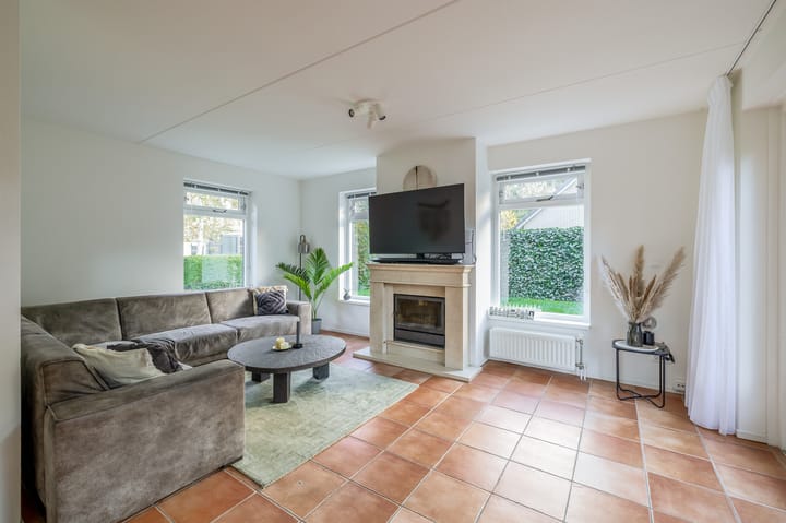 Photo 12 of Paaslohof 39