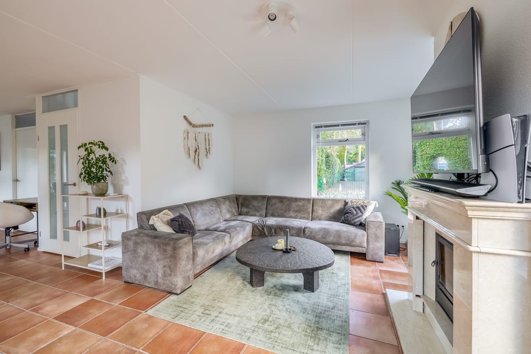 Photo 13 of Paaslohof 39