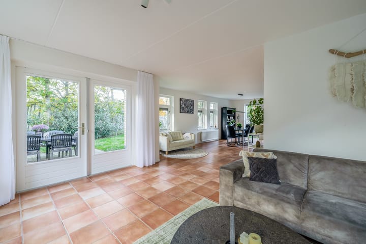 Photo 14 of Paaslohof 39