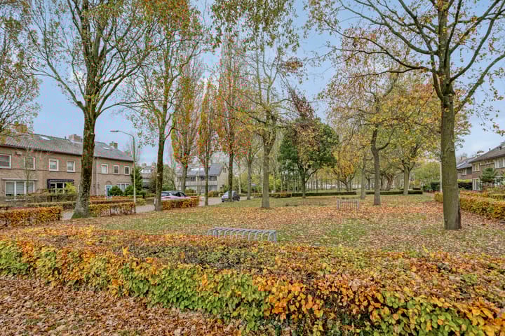 Photo 38 of Kortenaarlaan 17