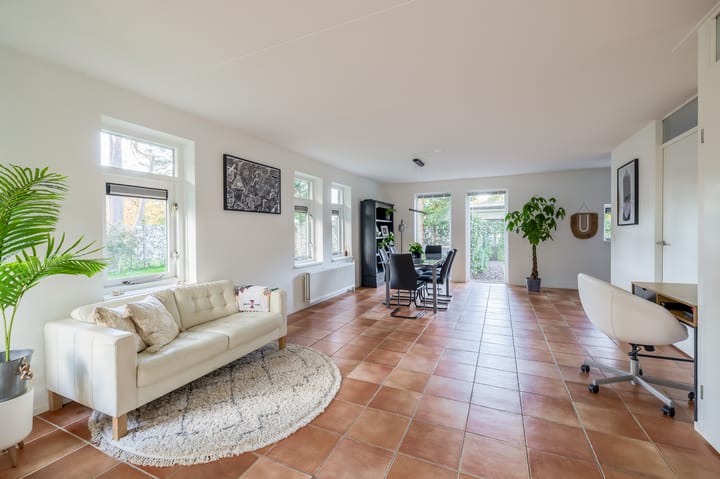 Photo 15 of Paaslohof 39