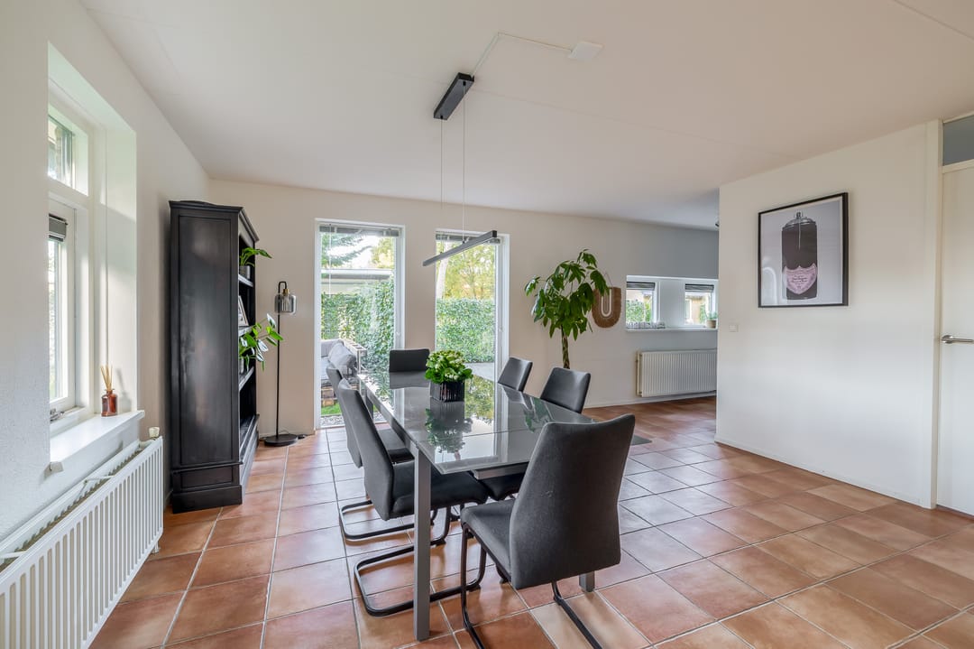 Photo 16 of Paaslohof 39