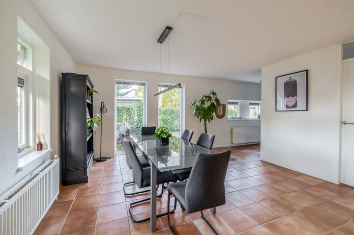 Photo 16 of Paaslohof 39