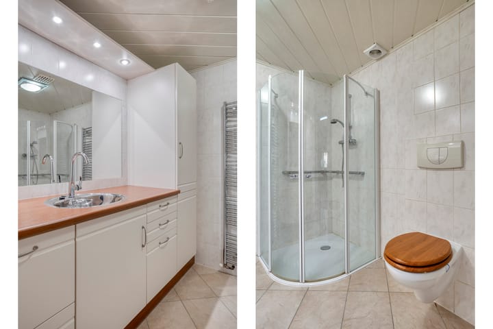 Photo 16 of Kortenaarlaan 17