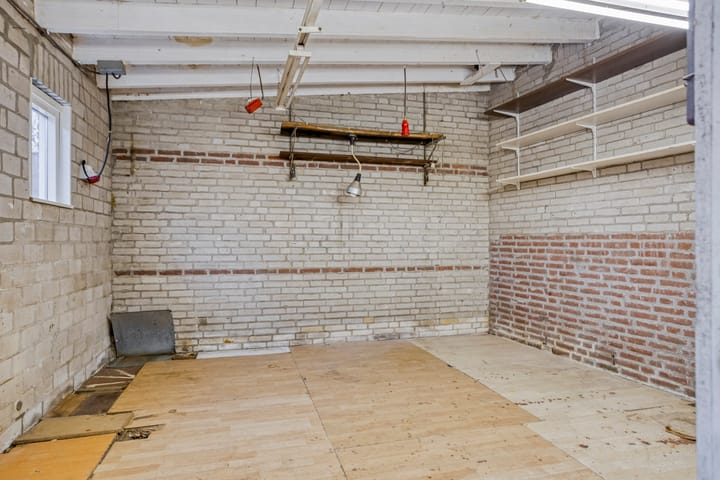 Photo 36 of Kortenaarlaan 17