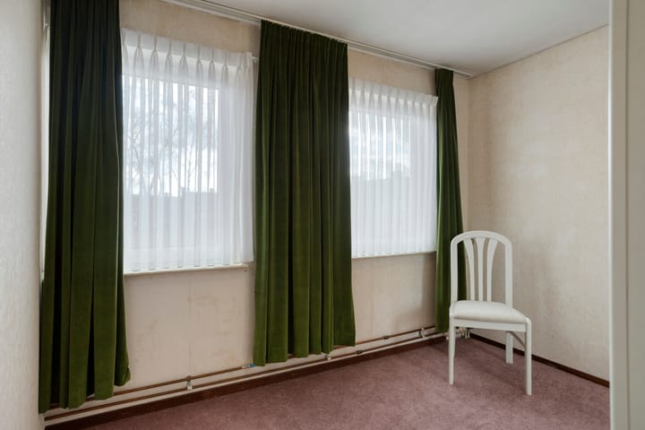 Photo 22 of Kortenaarlaan 17