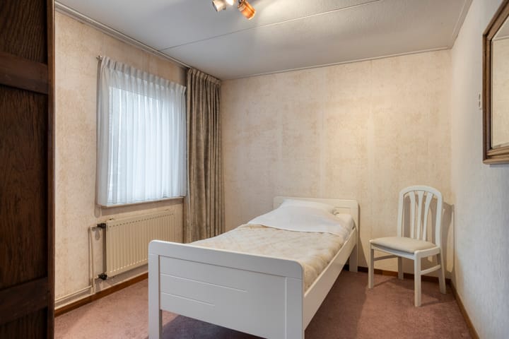 Photo 24 of Kortenaarlaan 17