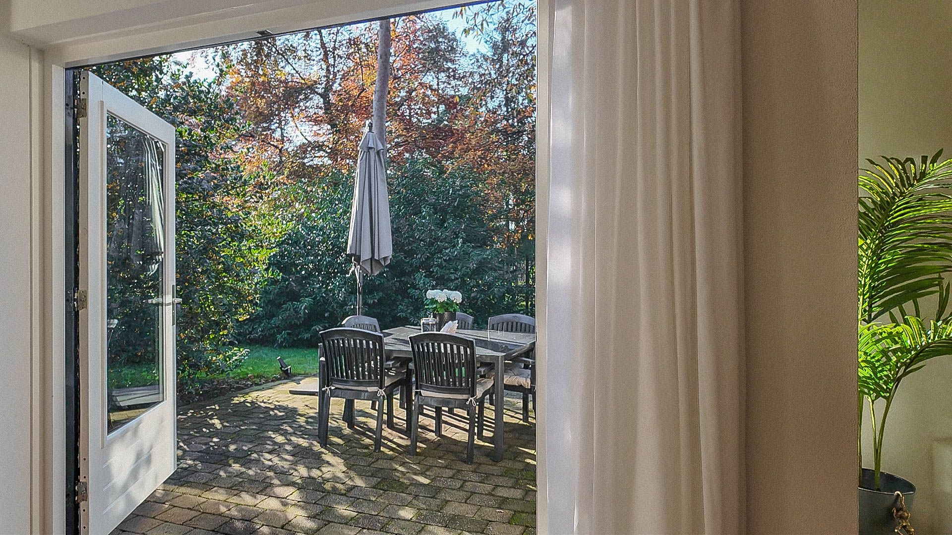 Photo 18 of Paaslohof 39