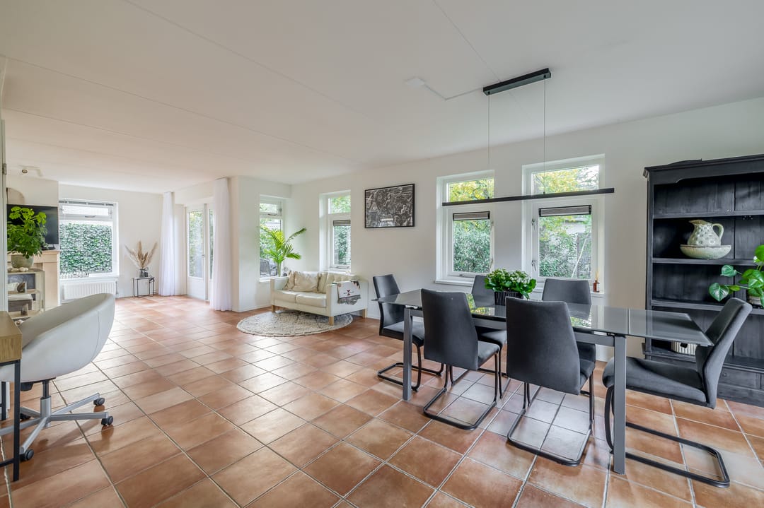 Photo 17 of Paaslohof 39