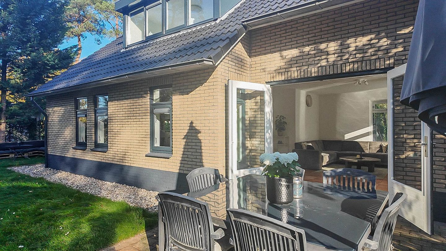 Photo 19 of Paaslohof 39