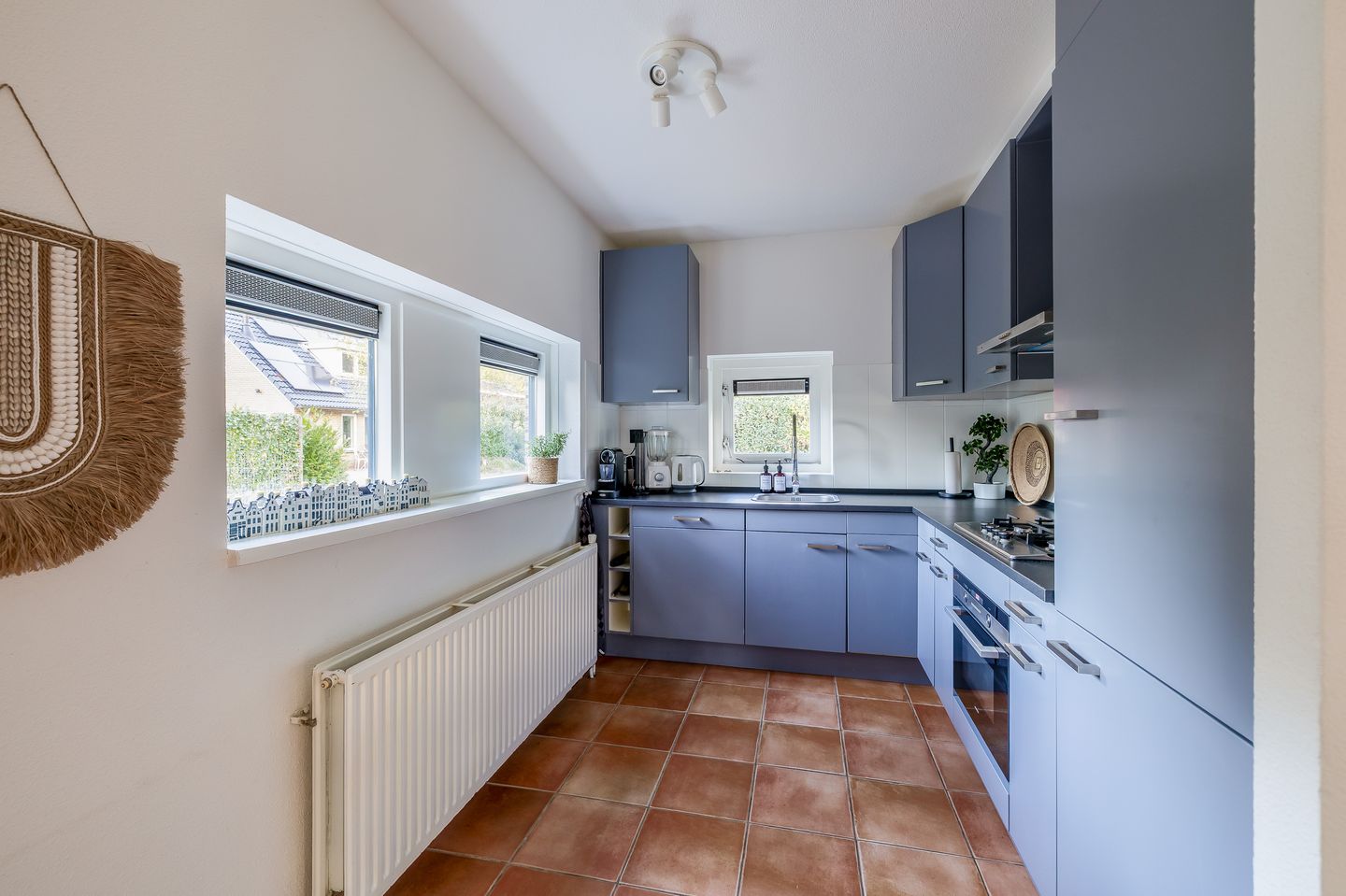 Photo 20 of Paaslohof 39