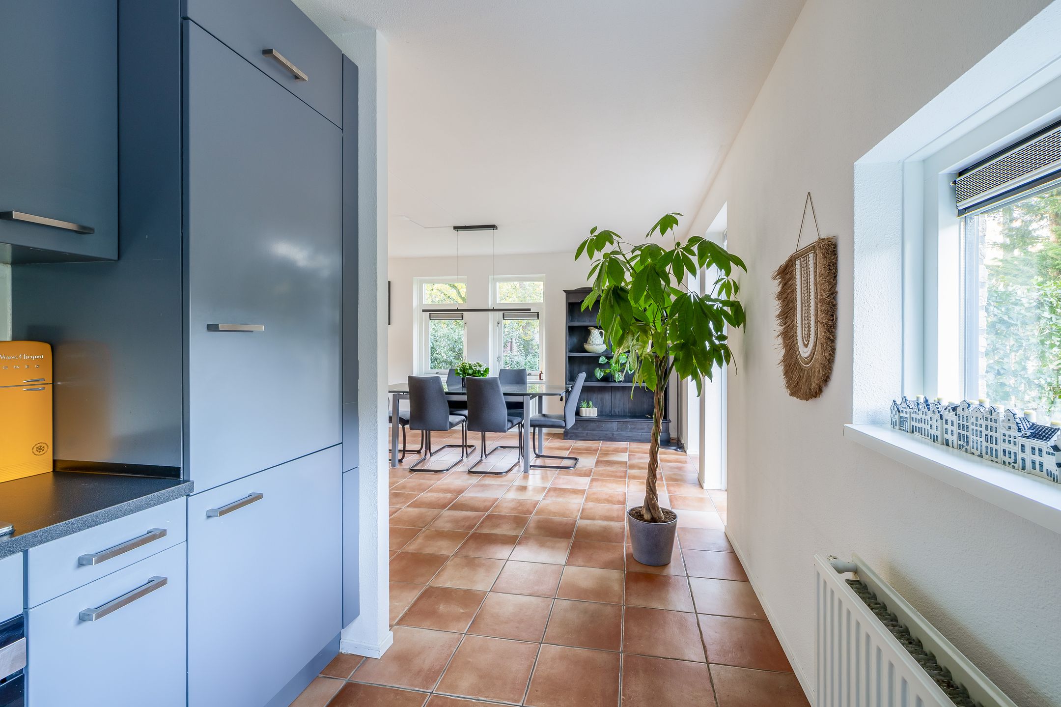 Photo 21 of Paaslohof 39