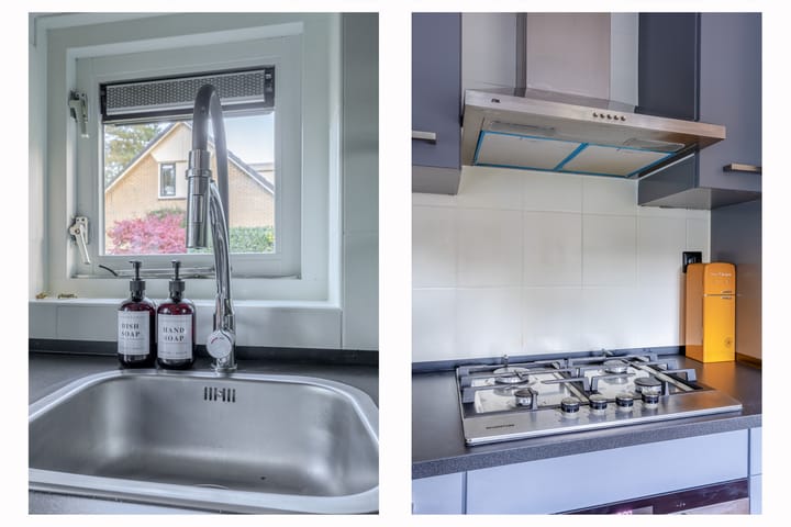 Photo 22 of Paaslohof 39