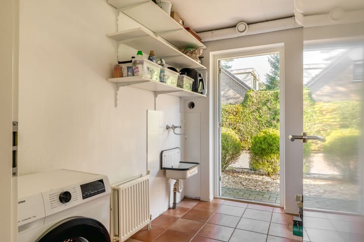 Photo 24 of Paaslohof 39