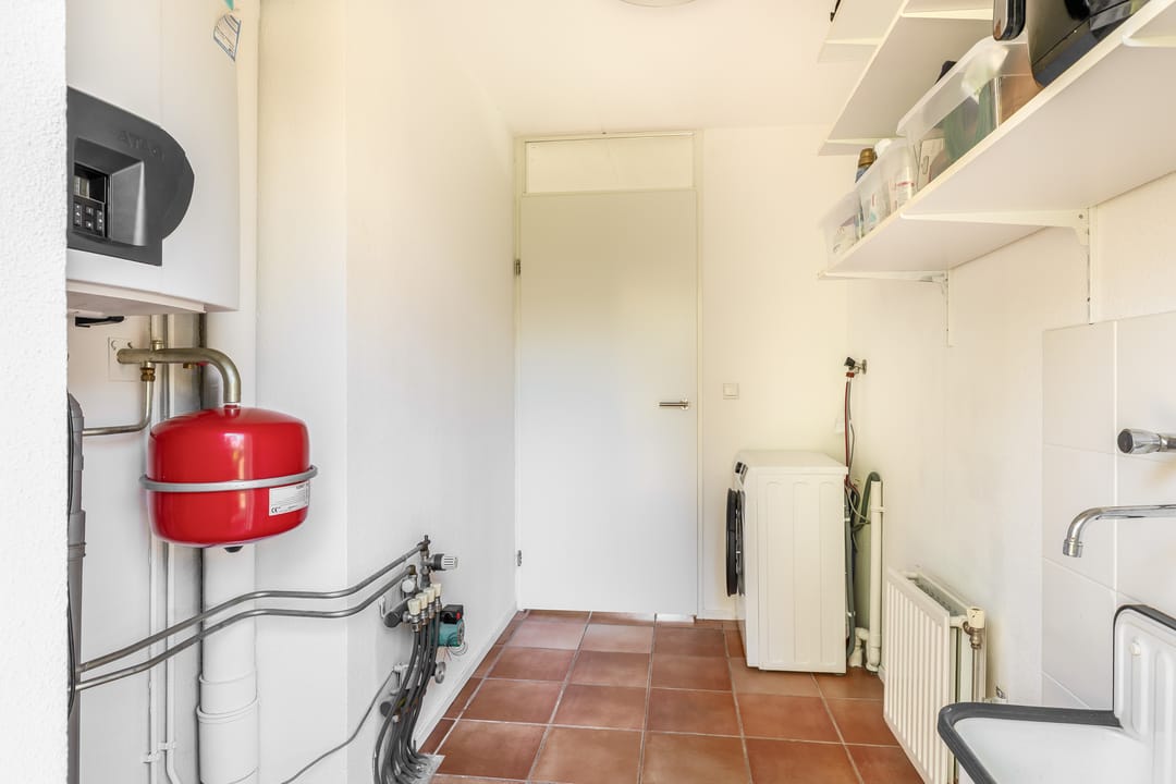 Photo 23 of Paaslohof 39