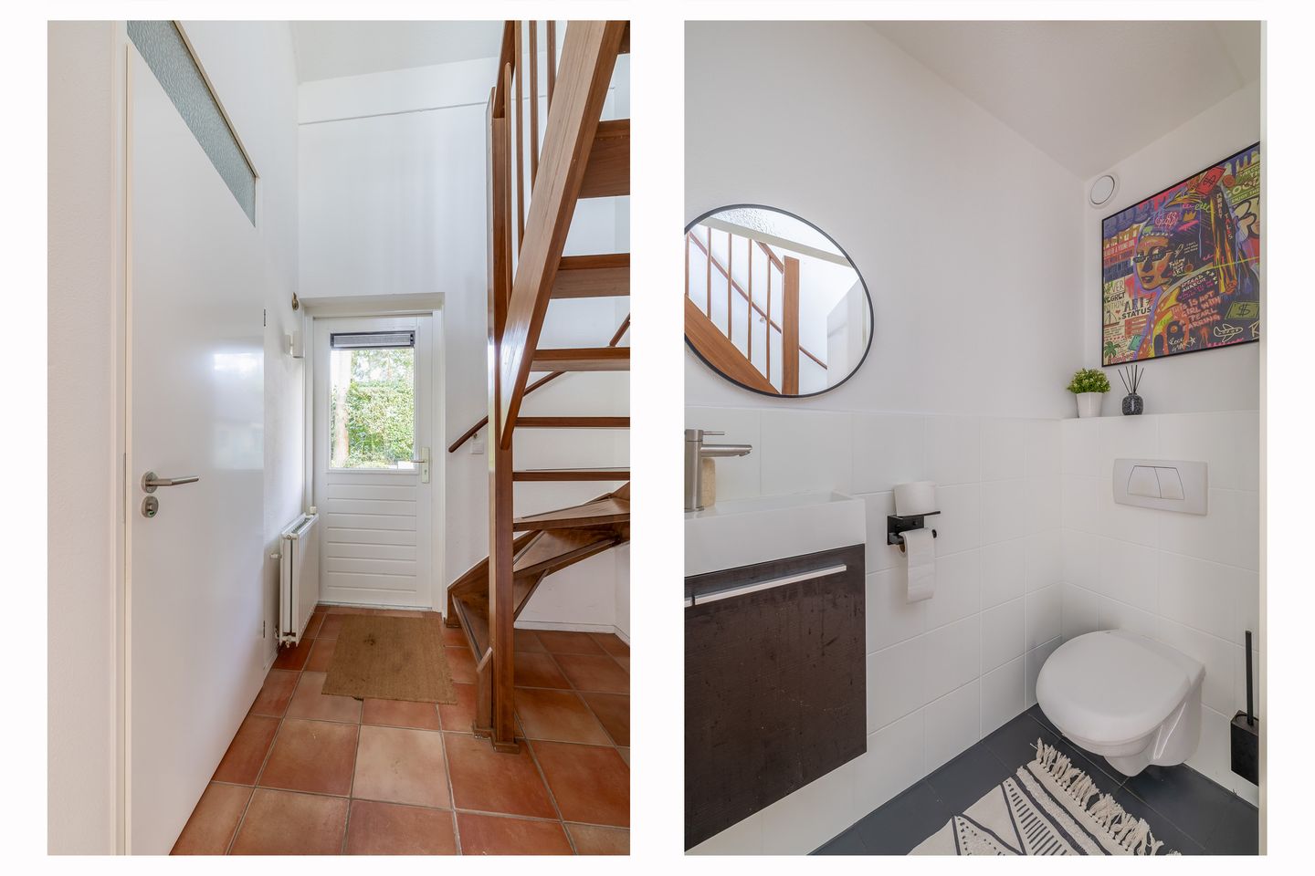 Photo 25 of Paaslohof 39