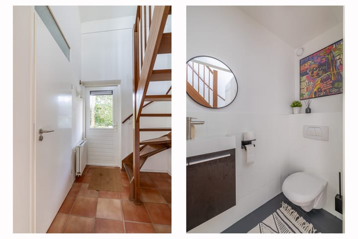 Photo 25 of Paaslohof 39