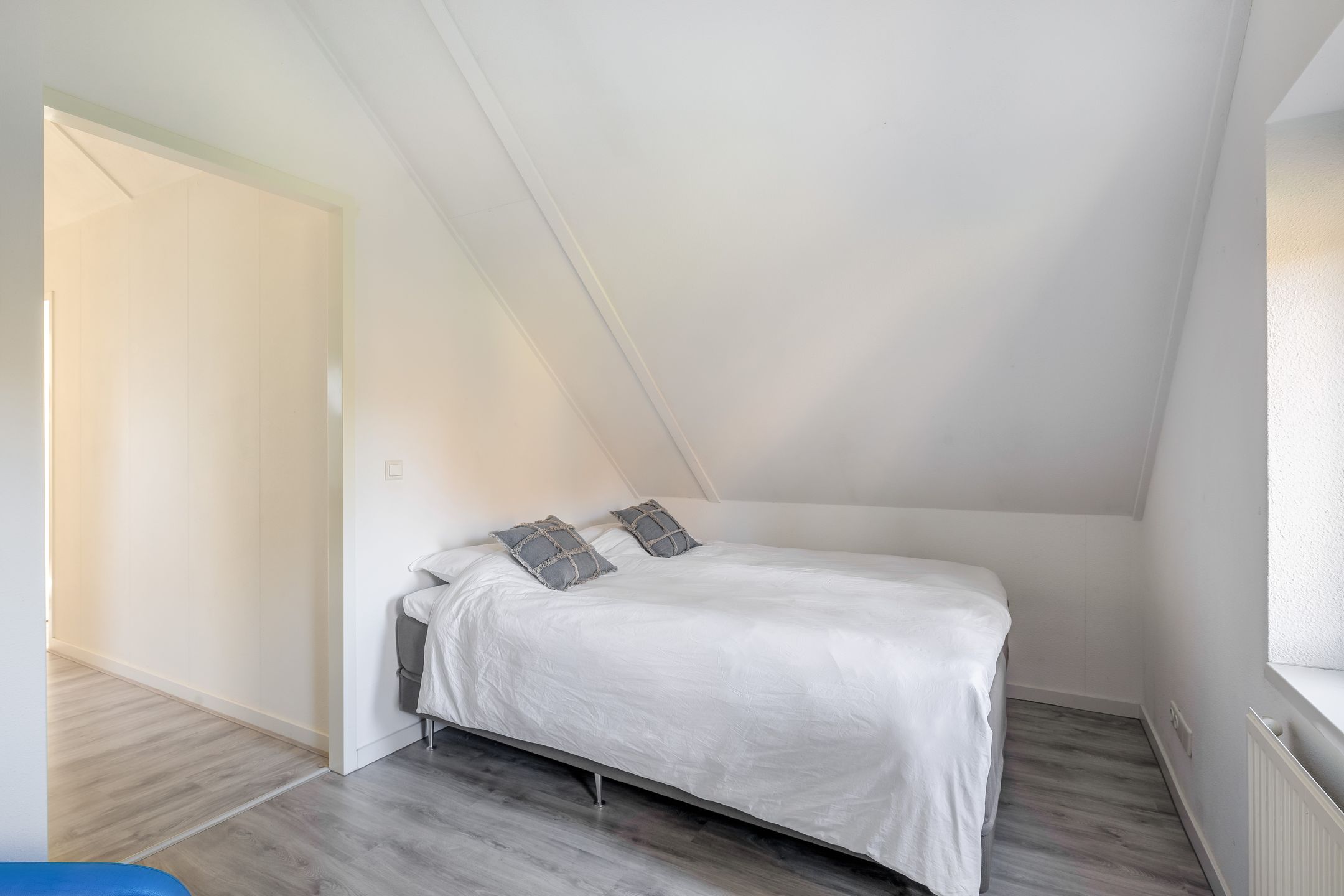 Photo 27 of Paaslohof 39