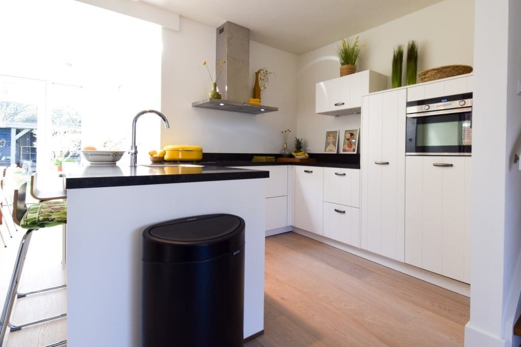 Photo 15 of Bakkummerstraat 38