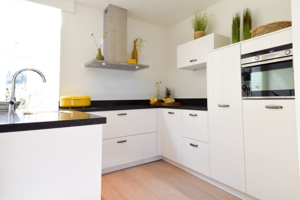 Photo 13 of Bakkummerstraat 38