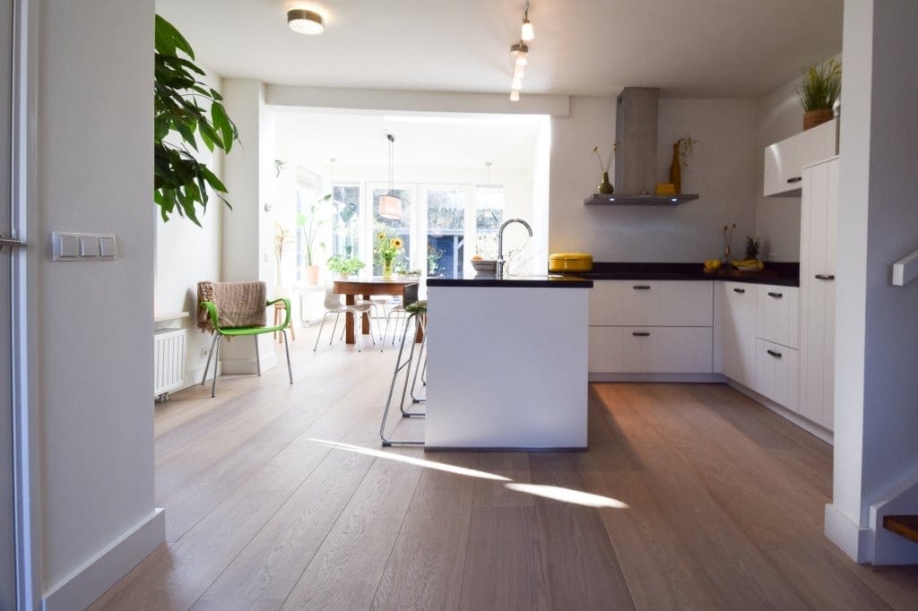 Photo 12 of Bakkummerstraat 38