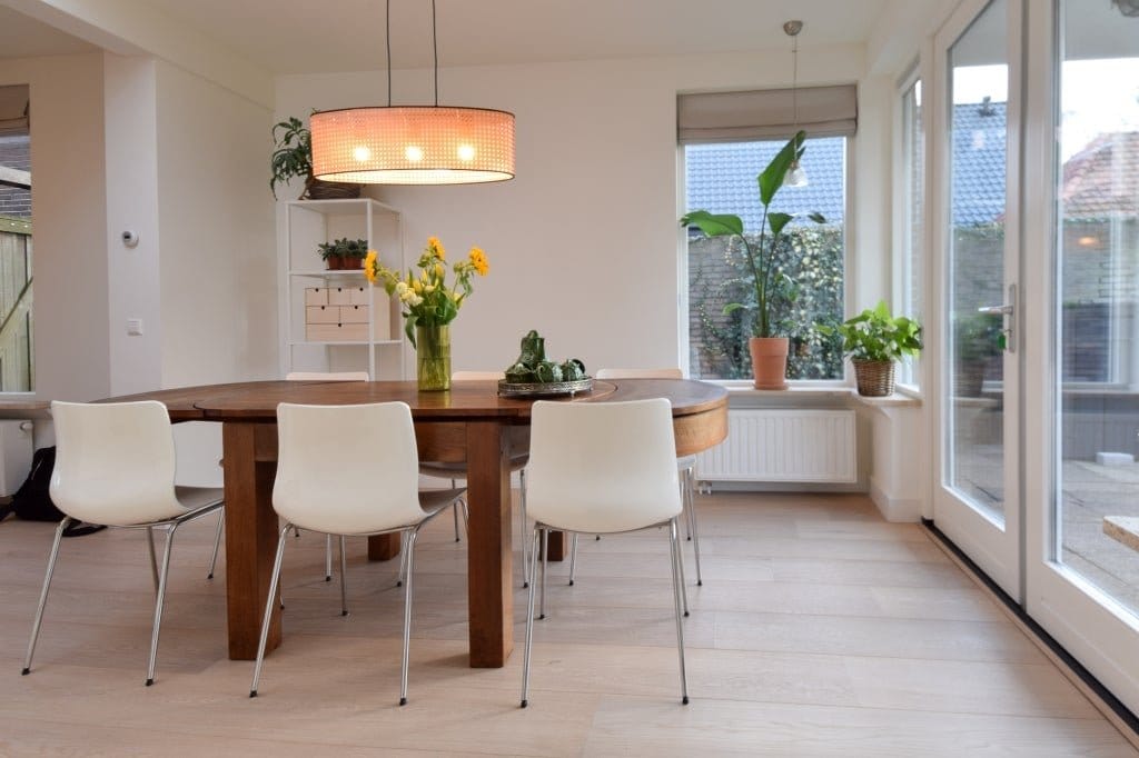 Photo 8 of Bakkummerstraat 38