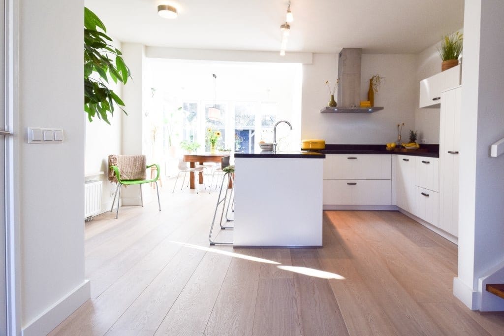 Photo 14 of Bakkummerstraat 38