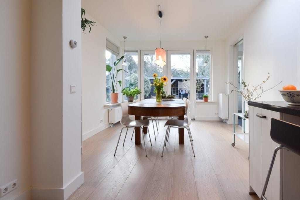Photo 9 of Bakkummerstraat 38