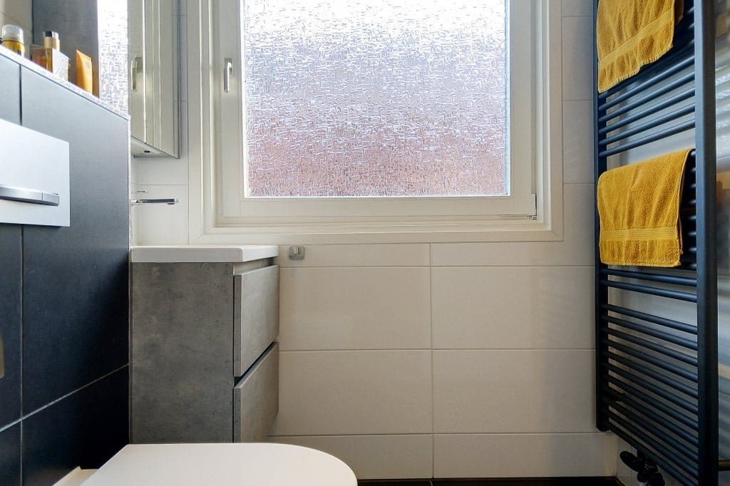 Photo 31 of Bakkummerstraat 38