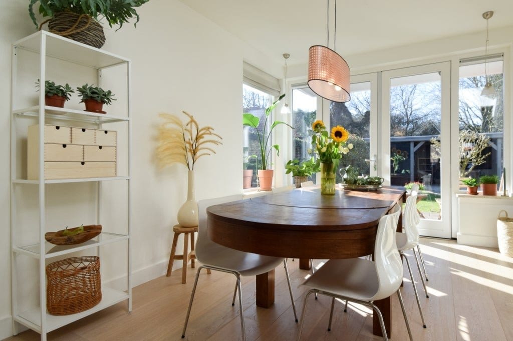 Photo 6 of Bakkummerstraat 38