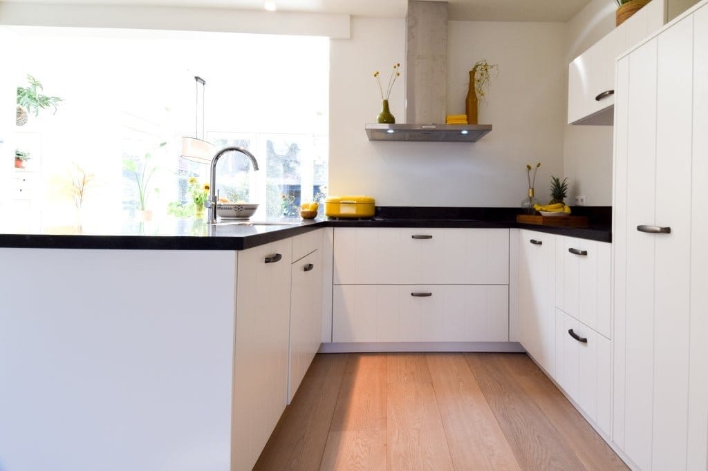 Photo 11 of Bakkummerstraat 38