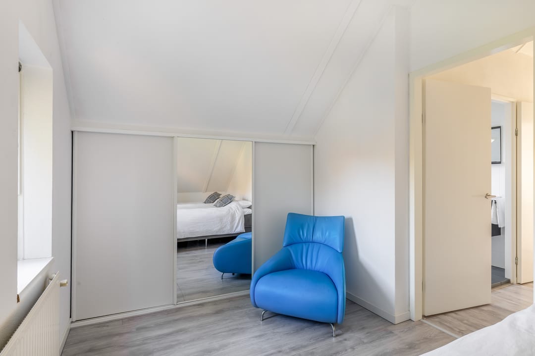 Photo 28 of Paaslohof 39