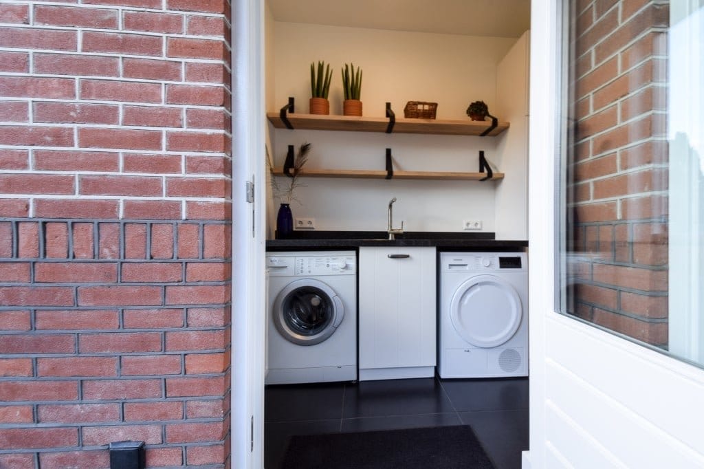 Photo 36 of Bakkummerstraat 38