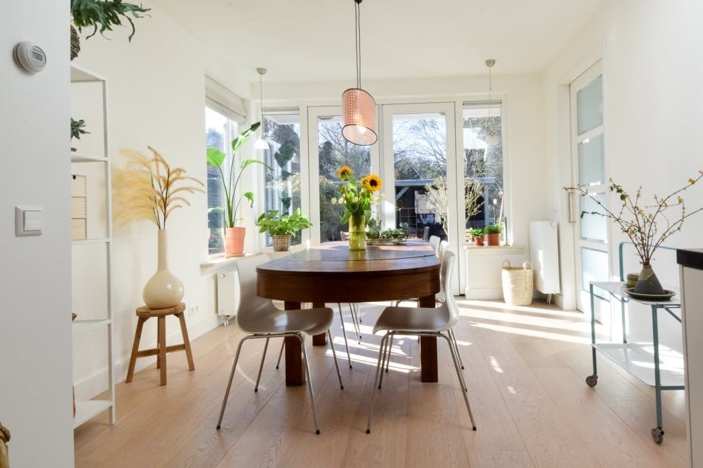 Photo 5 of Bakkummerstraat 38