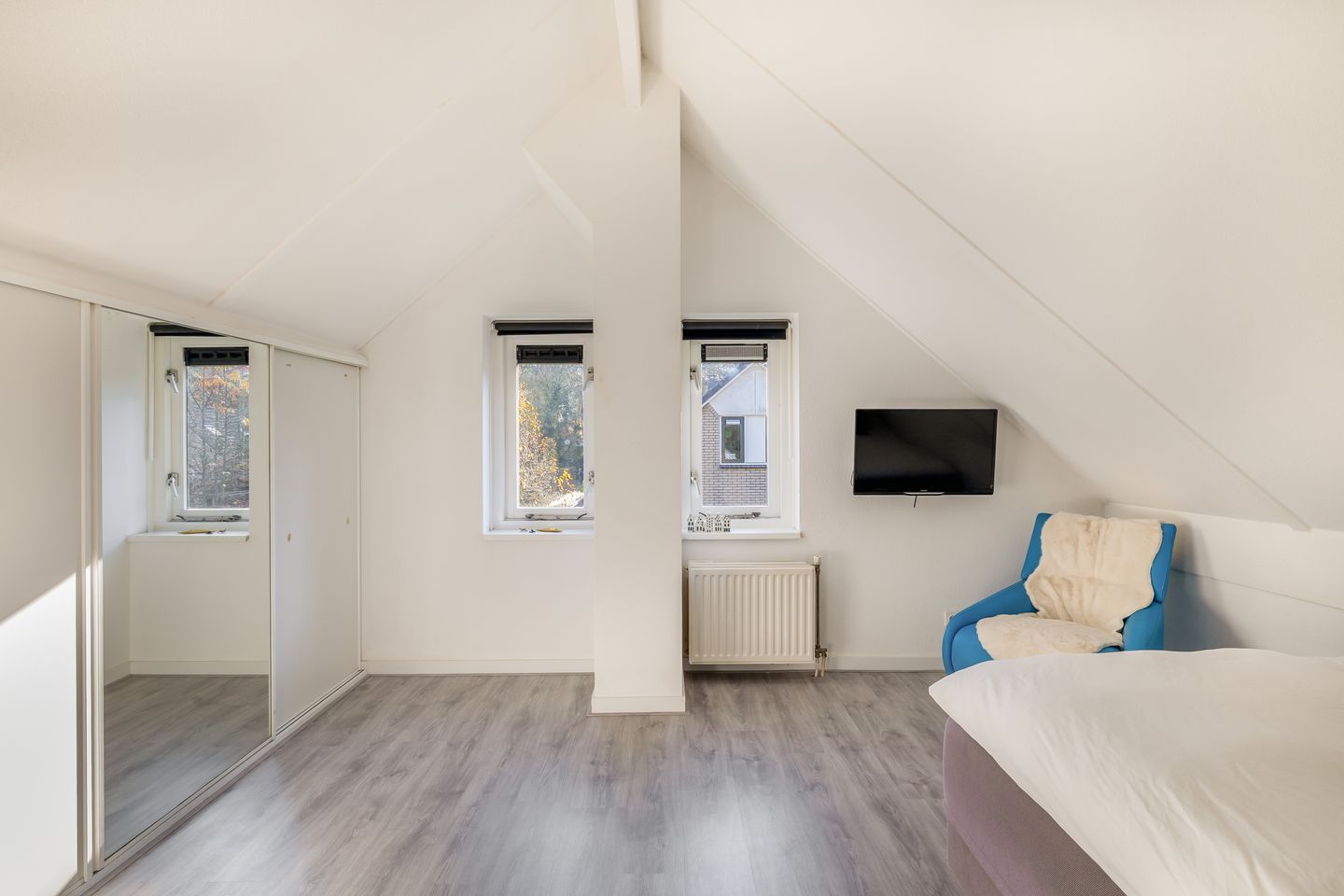 Photo 29 of Paaslohof 39