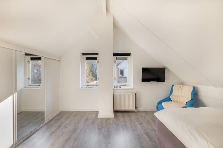 Photo 29 of Paaslohof 39