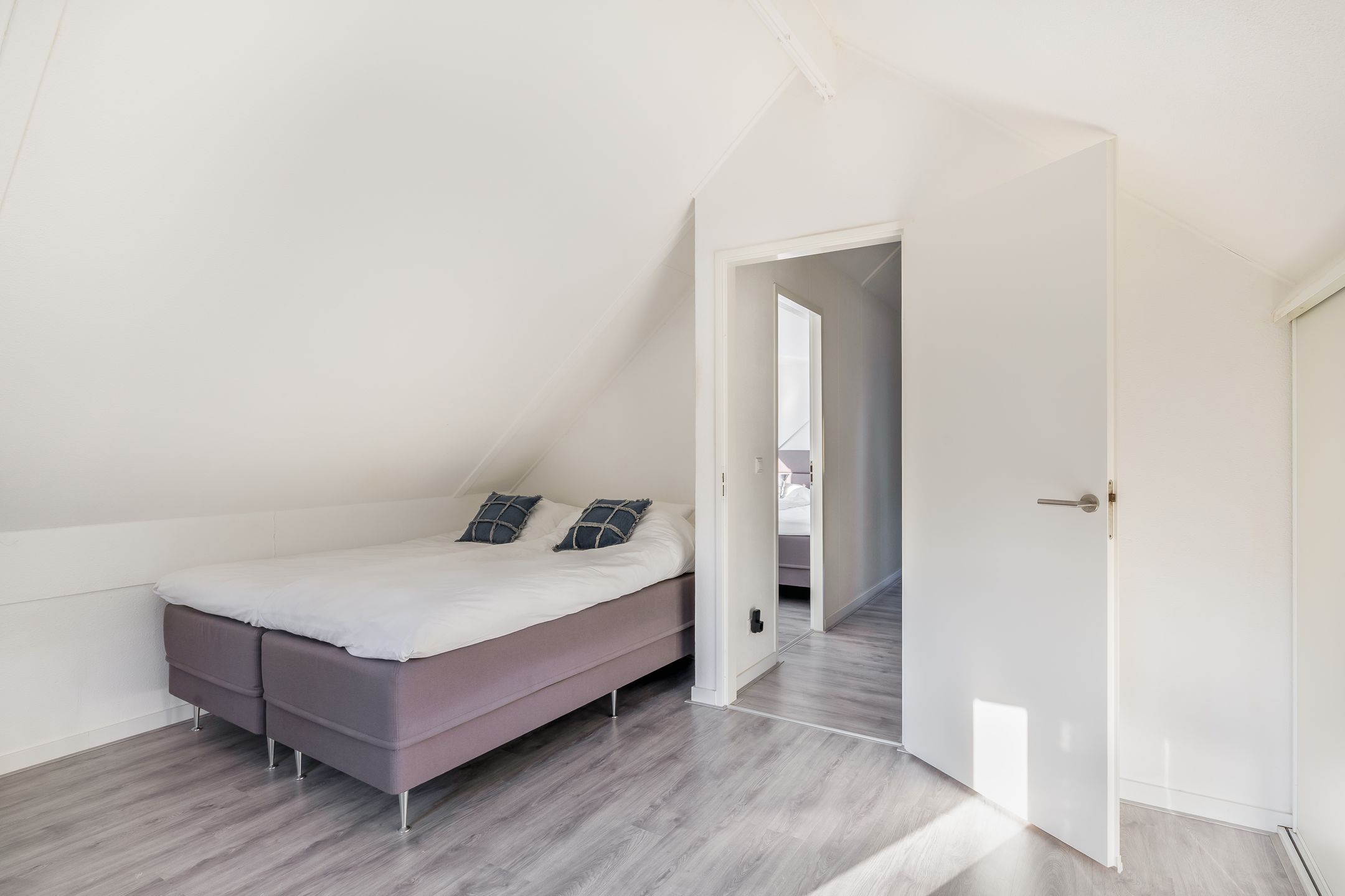 Photo 30 of Paaslohof 39