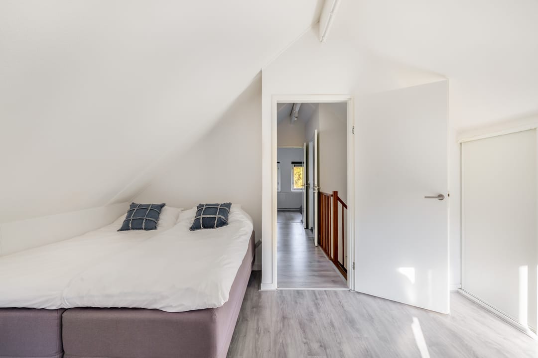 Photo 31 of Paaslohof 39