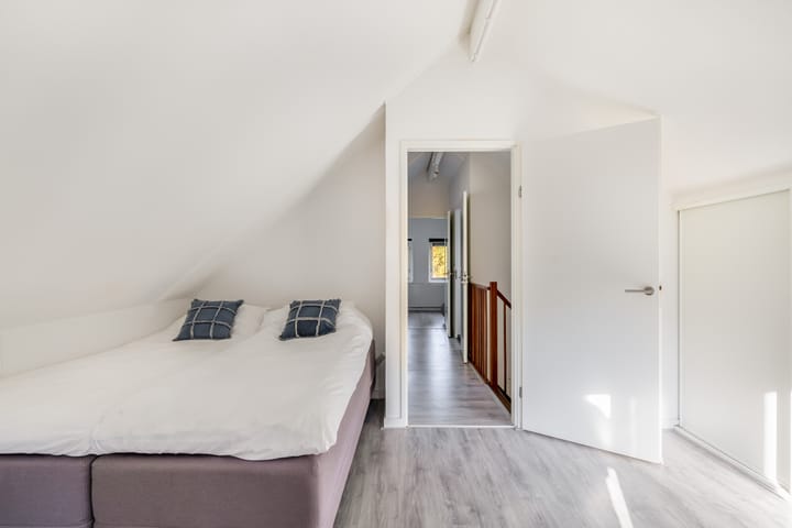 Photo 31 of Paaslohof 39